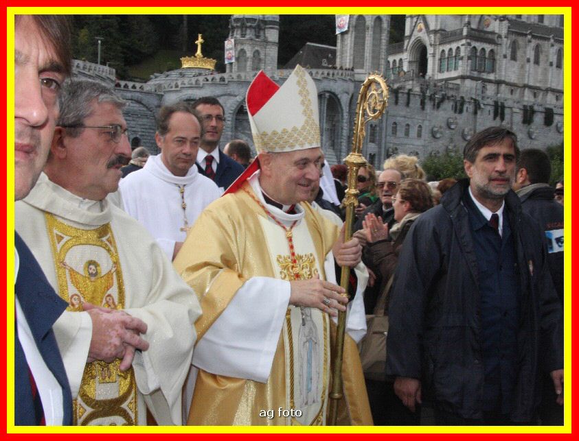 2008Lourdes 711_tn.jpg